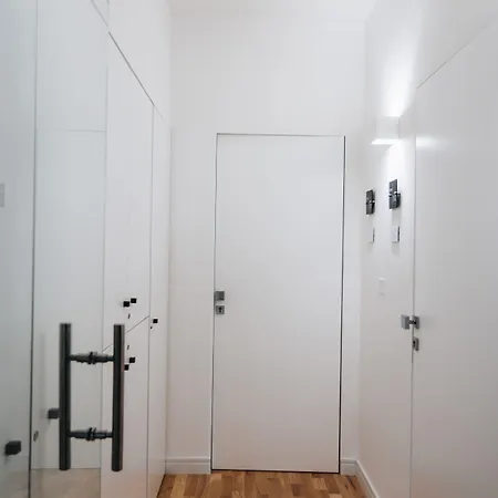 Centoquindici Rooms&suite 4*