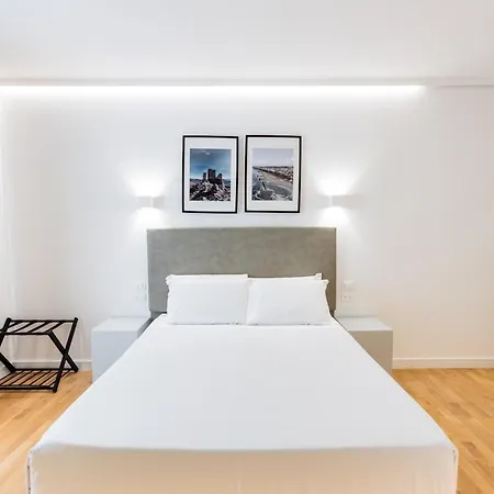 Centoquindici Rooms&suite
