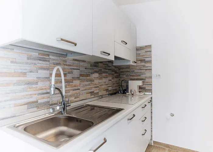 Centoquindici Rooms&suite Montesilvano Marina