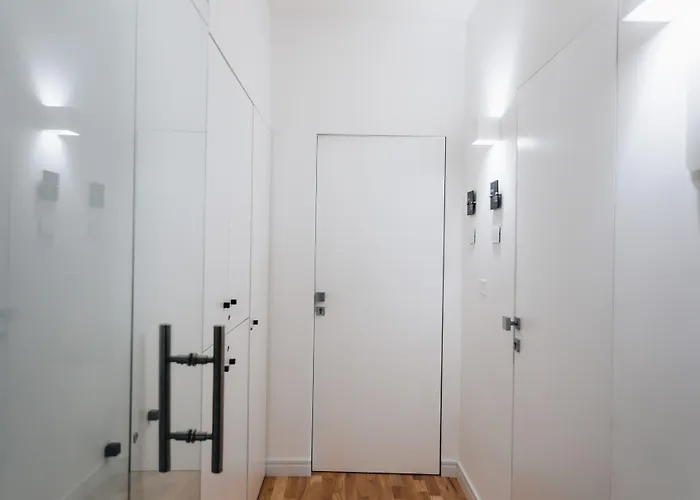 Centoquindici Rooms&suite 4*