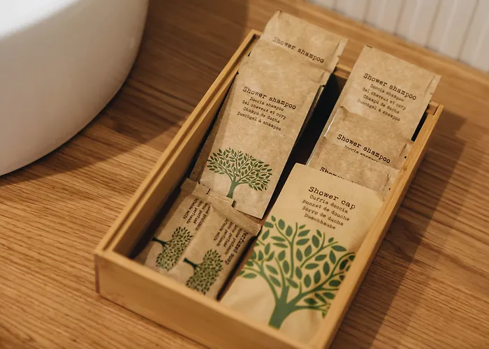 Centoquindici Rooms&suite Montesilvano Marina