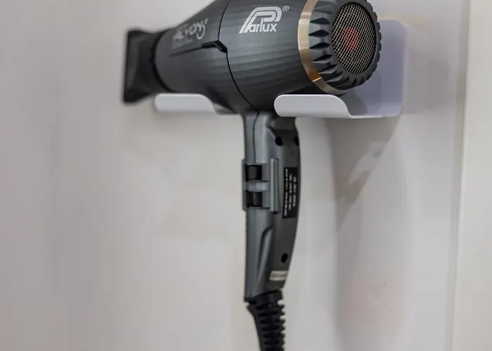 Centoquindici Rooms&suite Bed & Breakfast