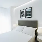 Centoquindici & Bed & Breakfast Montesilvano