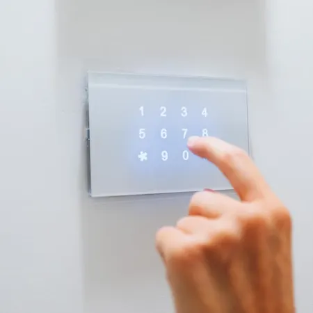 Bed & Breakfast Centoquindici & 4*