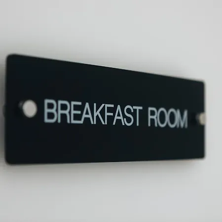 Bed & Breakfast Centoquindici &