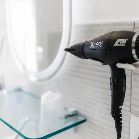 Centoquindici & Bed & Breakfast