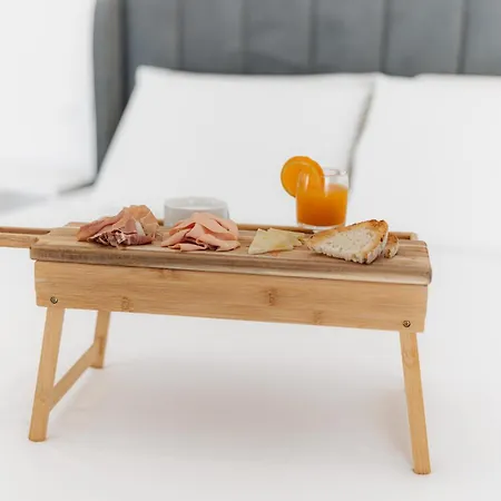 Centoquindici & Montesilvano Marina