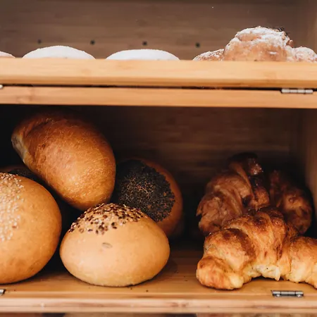 Centoquindici & 4* Montesilvano Marina