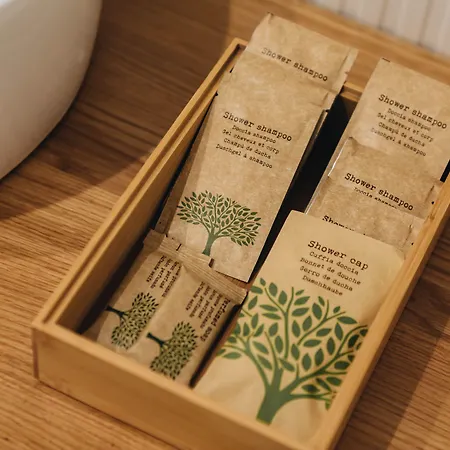 Centoquindici & Montesilvano Marina