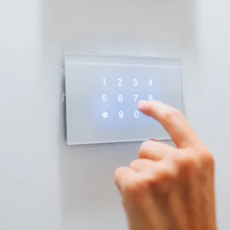 Centoquindici Rooms&suite Couette-café Montesilvano Marina