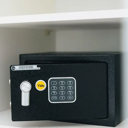 Centoquindici & Montesilvano Marina