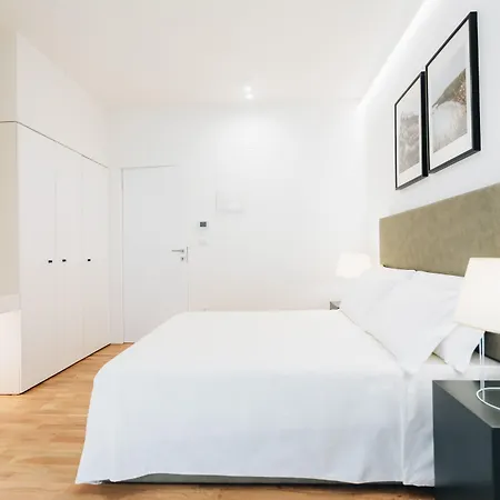 Centoquindici Rooms&suite