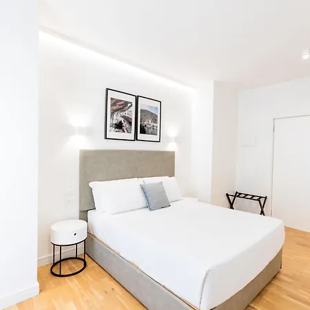 Centoquindici Rooms&suite 4*