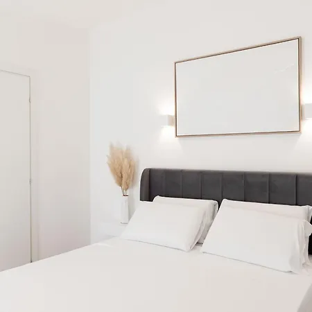 Centoquindici & Bed & Breakfast