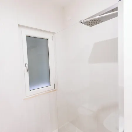 Bed & Breakfast Centoquindici & 4*