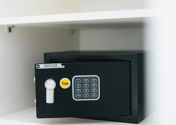 Centoquindici & Montesilvano Marina