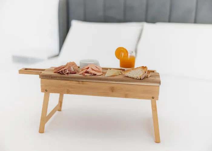 Centoquindici & Montesilvano Marina