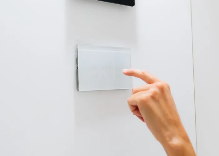 Bed & Breakfast Centoquindici &