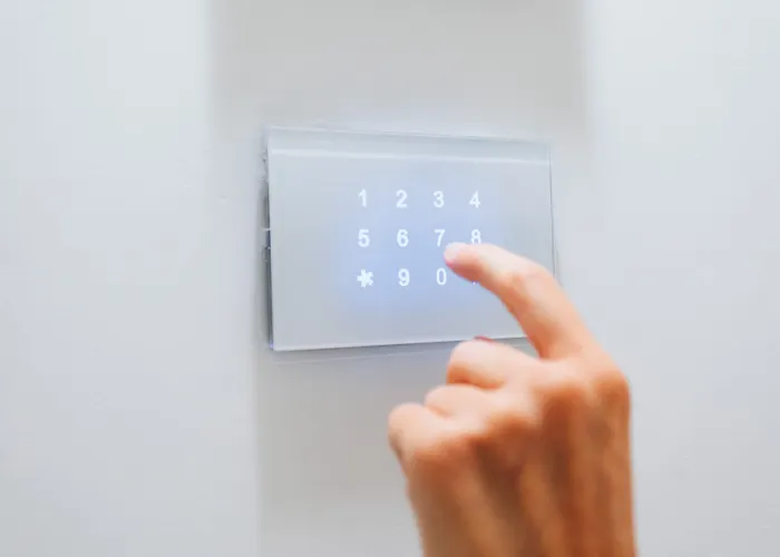 Centoquindici & Bed & Breakfast Montesilvano Marina