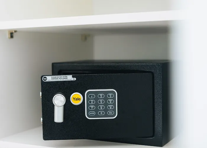 Centoquindici & Montesilvano Marina