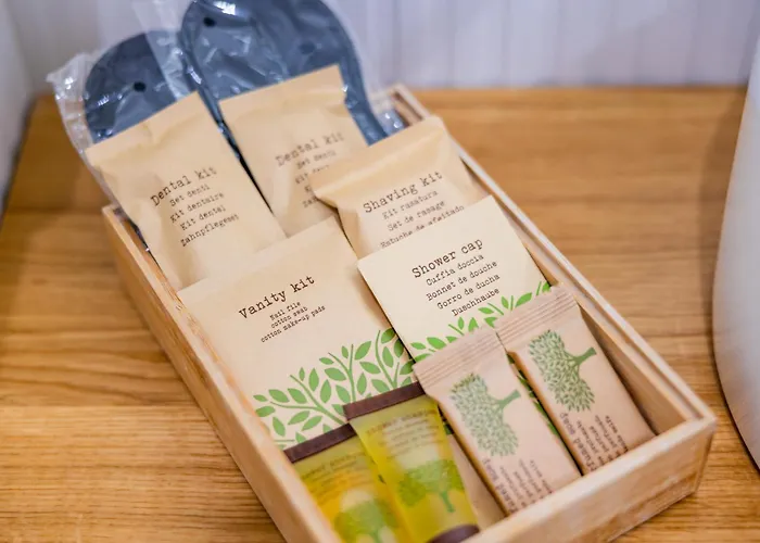 Bed & Breakfast Centoquindici & 4*